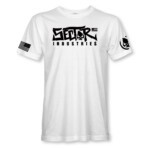 22_03_SECTOR_BLACK_CORP
