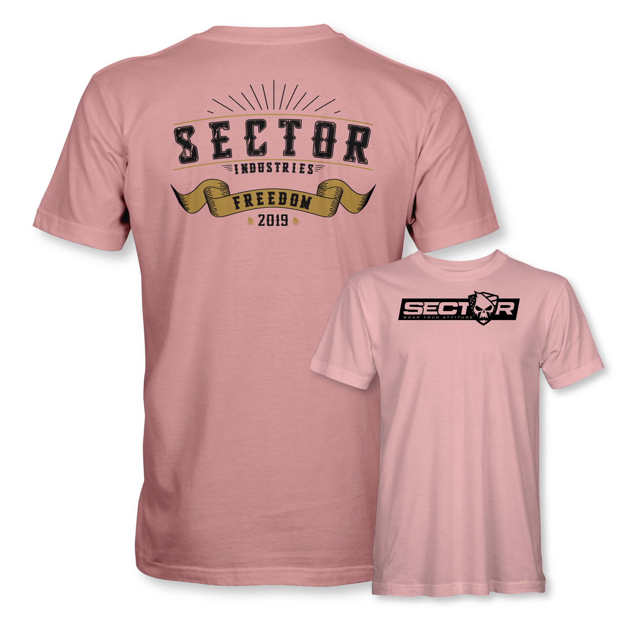 21_12_SECTOR_FREEDOM_Pink